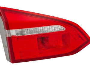 Lampa spate HELLA 2NR 354 828-111