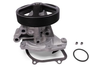 Pompa de apa HEPU P274 – FORD | AutoRival