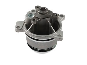 Pompa de apa HEPU P275 – FORD | AutoRival