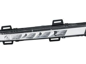 Lumini de zi HELLA 2PT 010 303-011