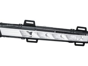 Lumini de zi HELLA 2PT 010 303-021