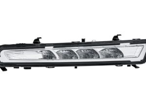 Lumini de zi HELLA 2PT 010 572-011 – FORD | AutoRival
