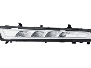 Lumini de zi HELLA 2PT 010 572-021