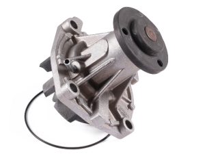 Pompa de apa HEPU P345 – FORD | AutoRival