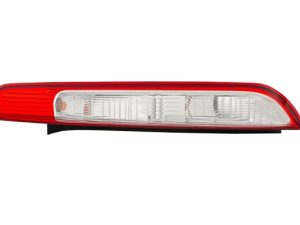 Lampa spate HELLA 2SD 354 816-021