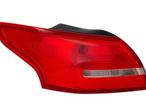 Lampa spate HELLA 2SD 354 828-031