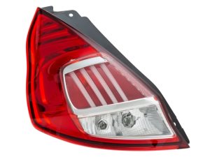 Lampa spate HELLA 2SD 354 850-011