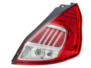Lampa spate HELLA 2SD 354 850-021