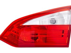 Lampa spate HELLA 2TP 354 995-141 – FORD | AutoRival