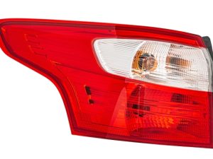 Lampa spate HELLA 2VA 354 995-151