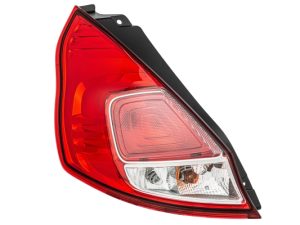 Lampa spate HELLA 2VP 354 805-011