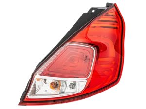 Lampa spate HELLA 2VP 354 805-021 – FORD | AutoRival