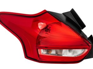 Lampa spate HELLA 2VP 354 828-071