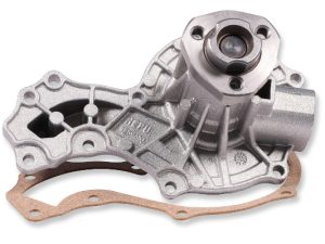 Pompa de apa HEPU P512 – FORD | AutoRival