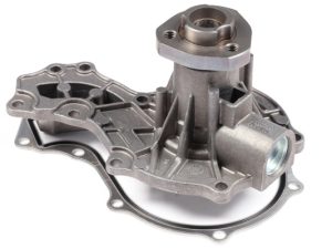 Pompa de apa HEPU P512S – FORD | AutoRival