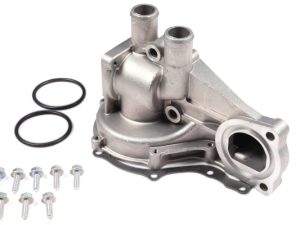 Carcasa pompa de apa HEPU P513G – FORD | AutoRival