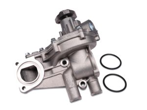 Pompa de apa HEPU P513S – FORD | AutoRival