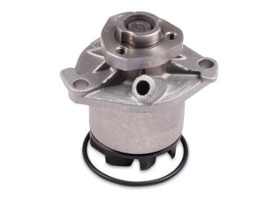 Pompa de apa HEPU P524 – FORD | AutoRival