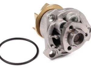 Pompa de apa HEPU P525 – FORD | AutoRival