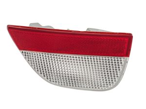 Lampa mers inapoi HELLA 2ZR 354 063-011 – FORD | AutoRival