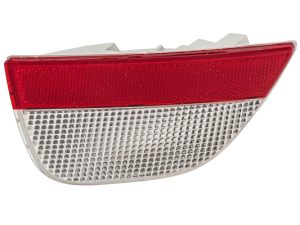 Lampa mers inapoi HELLA 2ZR 354 063-021