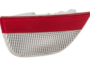Lampa mers inapoi HELLA 2ZR 354 069-021