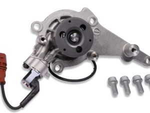 Pompa de apa HEPU P5502 – FORD | AutoRival