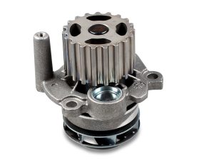Pompa de apa HEPU P569 – FORD | AutoRival