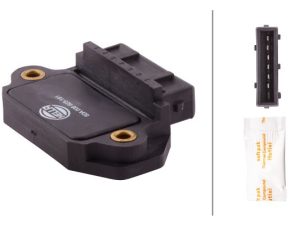 Comutator aprindere HELLA 5DA 006 623-191 – FORD | AutoRival