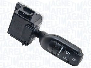 Comutator coloana directie MAGNETI MARELLI 000050234010 – FORD | AutoRival