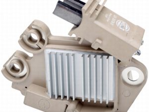 Regulator alternator HELLA 5DR 009 728-251