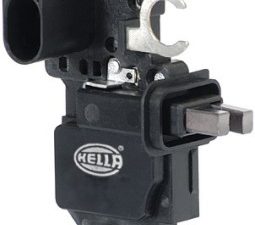 Regulator alternator HELLA 5DR 009 728-541 – FORD | AutoRival