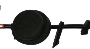 Unitate de comanda lampa cu descarcare pe gaz HELLA 5DV 007 760-631