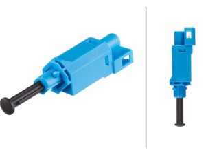 Comutator lumini frana HELLA 6DD 008 622-491 – FORD | AutoRival