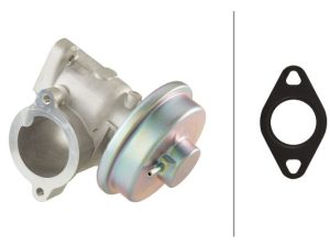 Supapa EGR HELLA 6NU 010 171-011