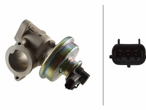 Supapa EGR HELLA 6NU 010 171-041