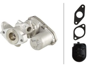 Supapa EGR HELLA 6NU 010 171-461