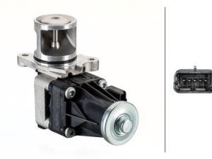 Supapa EGR HELLA 6NU 014 864-071