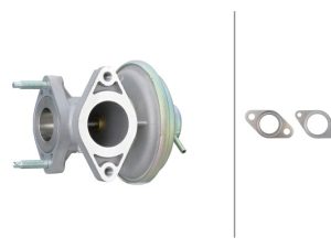 Supapa EGR HELLA 6NU 014 865-541