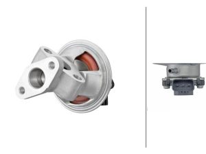 Supapa EGR HELLA 6NU 014 865-551
