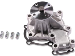 Pompa de apa HEPU P7131 – FORD | AutoRival
