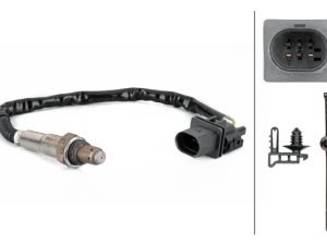 Sonda Lambda HELLA 6PA 358 103-141 – FORD | AutoRival