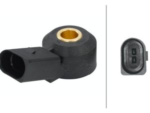 Senzor batai HELLA 6PG 009 108-561 – FORD | AutoRival