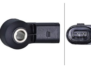 Senzor batai HELLA 6PG 013 114-301 – FORD | AutoRival