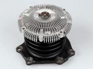 Pompa de apa HEPU P7356 – FORD | AutoRival