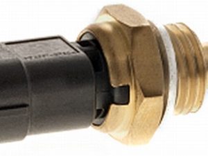 Senzor temperatura lichid de racire HELLA 6PT 009 107-811