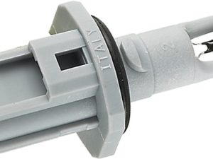 Senzor temperatura aer admisie HELLA 6PT 009 109-311 – FORD | AutoRival