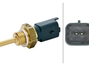 Senzor temperatura lichid de racire HELLA 6PT 013 113-091 – FORD | AutoRival