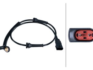 Senzor turatie roata HELLA 6PU 009 106-911