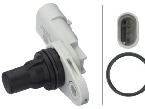 Senzor pozitie ax cu came HELLA 6PU 009 121-331
